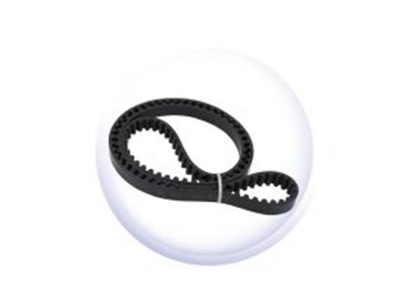 PU endless timing belt